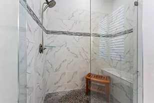 6291 Arcadia Square, Vero Beach, FL 32966 - Photo 24