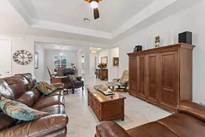 6291 Arcadia Square, Vero Beach, FL 32966 - Photo 10