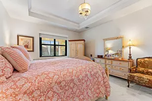 6291 Arcadia Square, Vero Beach, FL 32966 - Photo 20