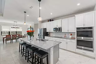 6291 Arcadia Square, Vero Beach, FL 32966 - Photo 12