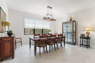 6291 Arcadia Square, Vero Beach, FL 32966 - Photo 16