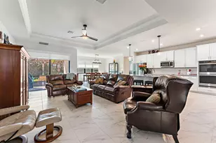 6291 Arcadia Square, Vero Beach, FL 32966 - Photo 6