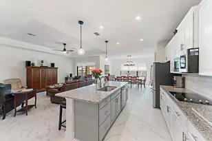 6291 Arcadia Square, Vero Beach, FL 32966 - Photo 14