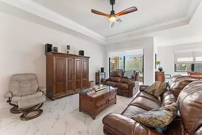 6291 Arcadia Square, Vero Beach, FL 32966 - Photo 8