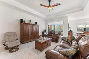 6291 Arcadia Square, Vero Beach, FL 32966 - Photo 8