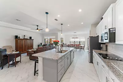 6291 Arcadia Square, Vero Beach, FL 32966 - Photo 14