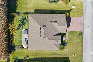 6291 Arcadia Square, Vero Beach, FL 32966 - Photo 42