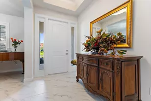 6291 Arcadia Square, Vero Beach, FL 32966 - Photo 4