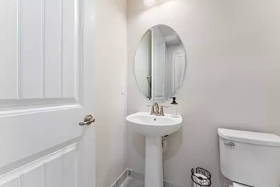 6291 Arcadia Square, Vero Beach, FL 32966 - Photo 30