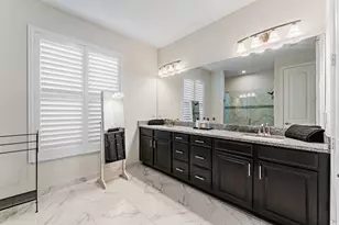 6291 Arcadia Square, Vero Beach, FL 32966 - Photo 22