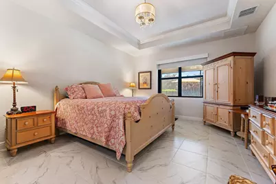 6291 Arcadia Square, Vero Beach, FL 32966 - Photo 18