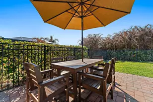 6291 Arcadia Square, Vero Beach, FL 32966 - Photo 34