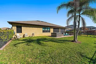 6291 Arcadia Square, Vero Beach, FL 32966 - Photo 38