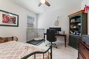 6291 Arcadia Square, Vero Beach, FL 32966 - Photo 28