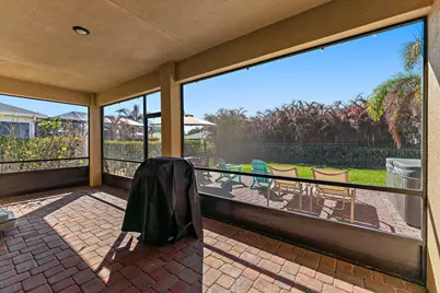 6291 Arcadia Square, Vero Beach, FL 32966 - Photo 32