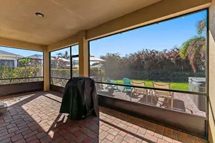 6291 Arcadia Square, Vero Beach, FL 32966 - Photo 32