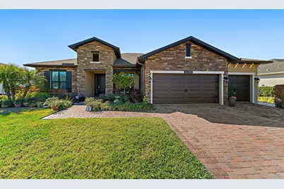 6291 Arcadia Square, Vero Beach, FL 32966 - Photo 1