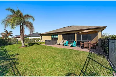 6291 Arcadia Square, Vero Beach, FL 32966 - Photo 40