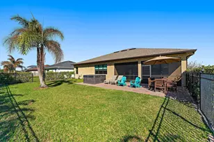 6291 Arcadia Square, Vero Beach, FL 32966 - Photo 40