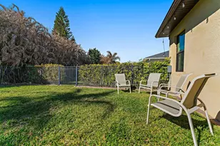 6291 Arcadia Square, Vero Beach, FL 32966 - Photo 36