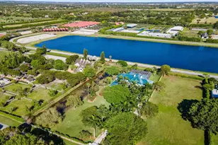 3250 Santa Barbara Dr, Wellington, FL 33414 - Photo 1