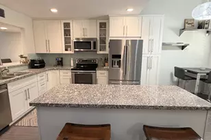 1400 NW 9th Ave, Boca Raton, FL 33486 - Photo 2