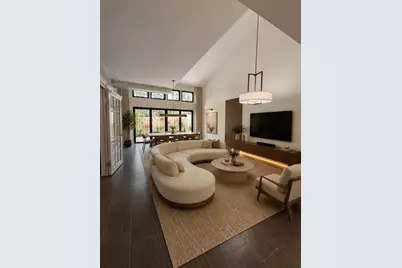 1400 NW 9th Avenue #D-28, Boca Raton, FL 33486 - Photo 30