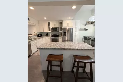 1400 NW 9th Avenue #D-28, Boca Raton, FL 33486 - Photo 2