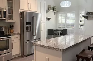 1400 NW 9th Ave, Boca Raton, FL 33486 - Photo 2