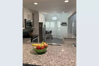 1400 NW 9th Avenue #D-28, Boca Raton, FL 33486 - Photo 6