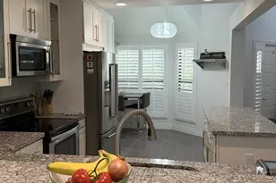 1400 NW 9th Ave, Boca Raton, FL 33486 - Photo 6