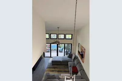 1400 NW 9th Avenue #D-28, Boca Raton, FL 33486 - Photo 10