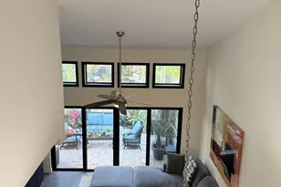 1400 NW 9th Ave, Boca Raton, FL 33486 - Photo 10