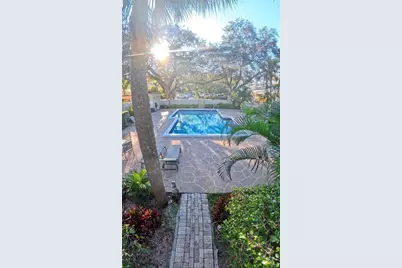 1400 NW 9th Avenue #D-28, Boca Raton, FL 33486 - Photo 30