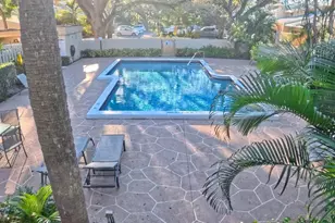 1400 NW 9th Ave, Boca Raton, FL 33486 - Photo 30