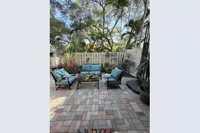 1400 NW 9th Avenue #D-28, Boca Raton, FL 33486 - Photo 22