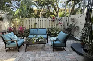 1400 NW 9th Ave, Boca Raton, FL 33486 - Photo 22