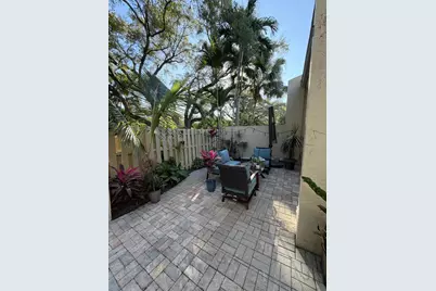 1400 NW 9th Avenue #D-28, Boca Raton, FL 33486 - Photo 22