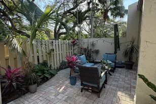 1400 NW 9th Ave, Boca Raton, FL 33486 - Photo 22