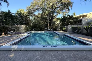 1400 NW 9th Ave, Boca Raton, FL 33486 - Photo 28