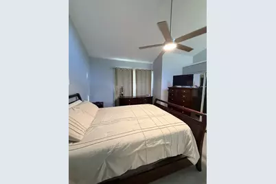 1400 NW 9th Avenue #D-28, Boca Raton, FL 33486 - Photo 14