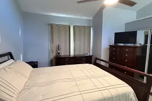 1400 NW 9th Ave, Boca Raton, FL 33486 - Photo 14