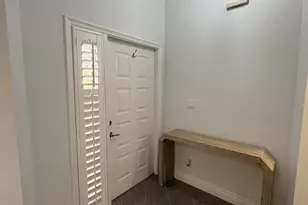 1400 NW 9th Ave, Boca Raton, FL 33486 - Photo 20