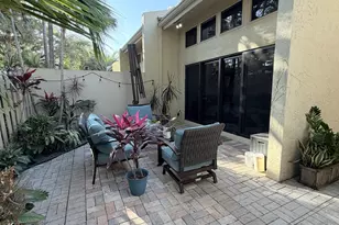1400 NW 9th Ave, Boca Raton, FL 33486 - Photo 24
