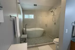 1400 NW 9th Ave, Boca Raton, FL 33486 - Photo 12