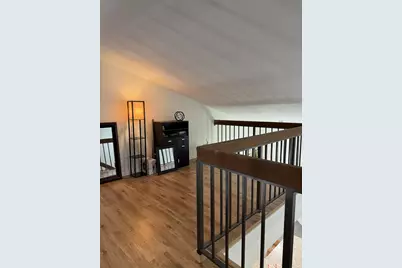 1400 NW 9th Avenue #D-28, Boca Raton, FL 33486 - Photo 16