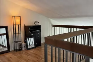 1400 NW 9th Ave, Boca Raton, FL 33486 - Photo 16