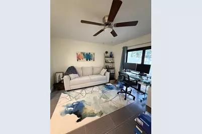 1400 NW 9th Avenue #D-28, Boca Raton, FL 33486 - Photo 18