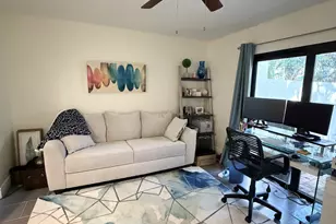 1400 NW 9th Ave, Boca Raton, FL 33486 - Photo 18