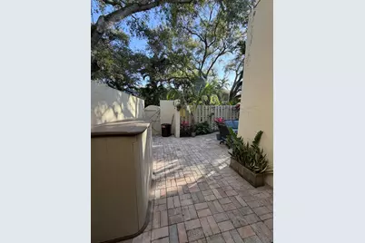 1400 NW 9th Avenue #D-28, Boca Raton, FL 33486 - Photo 26